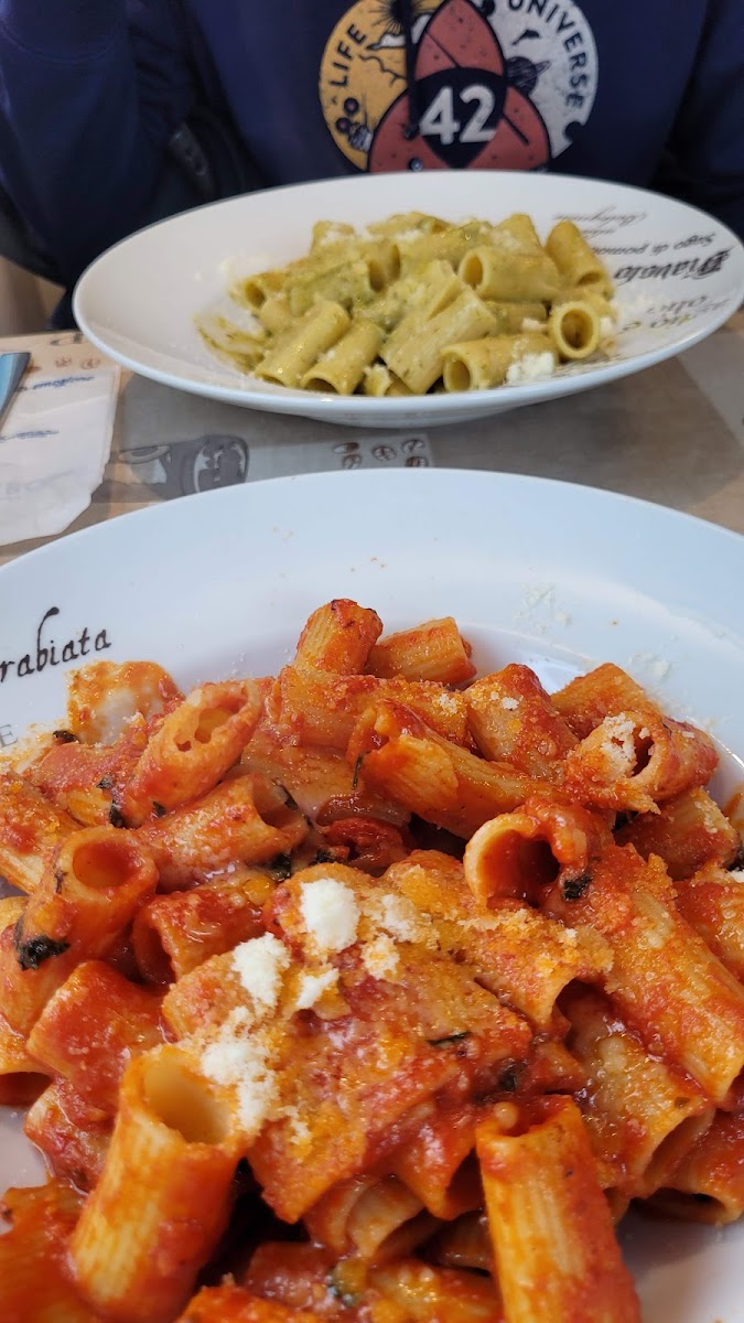 L'arancina la regina Photo 8