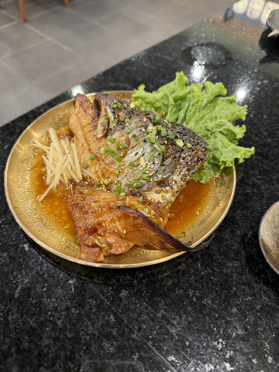 Shizen Yakiniku สาขาฟิวเจอร์พาร์ครังสิต Photo 8