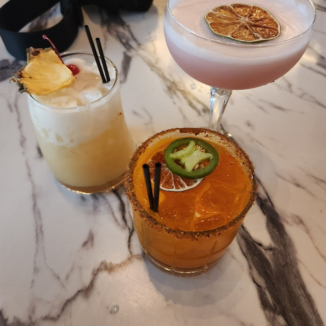 Mai Tai