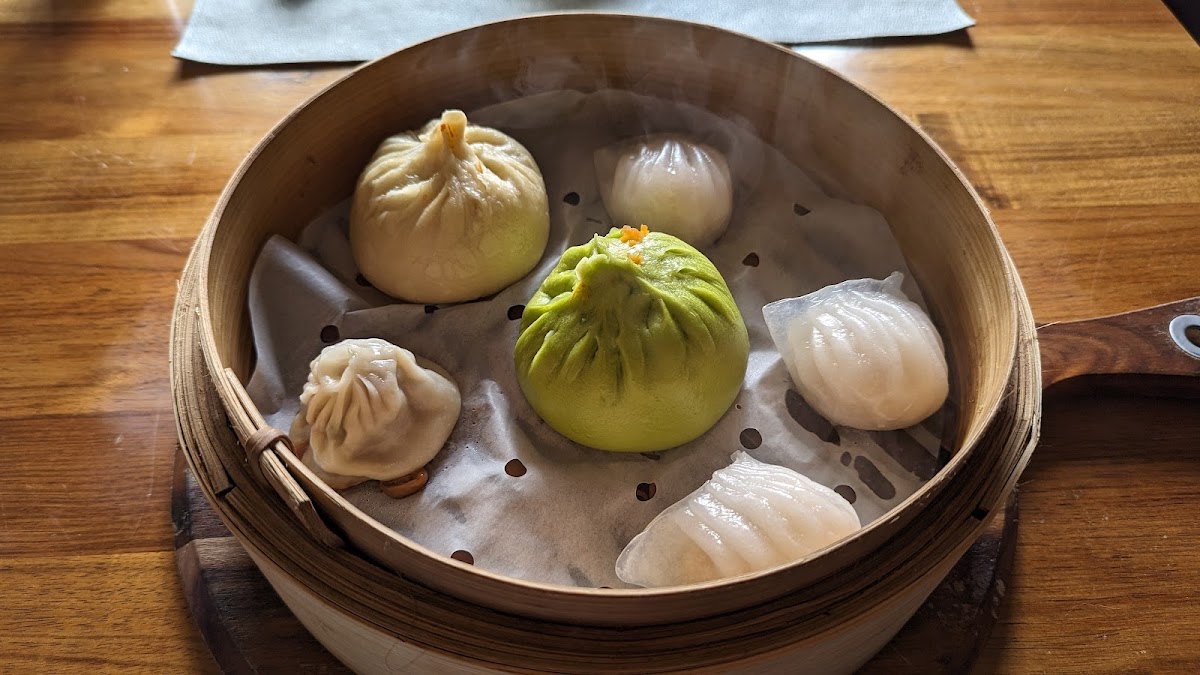 Bao Haus Bulleen Photo 10
