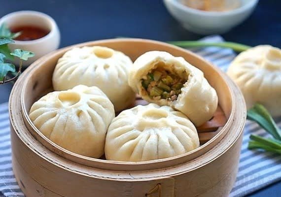 Bao Haus Bulleen Photo 2
