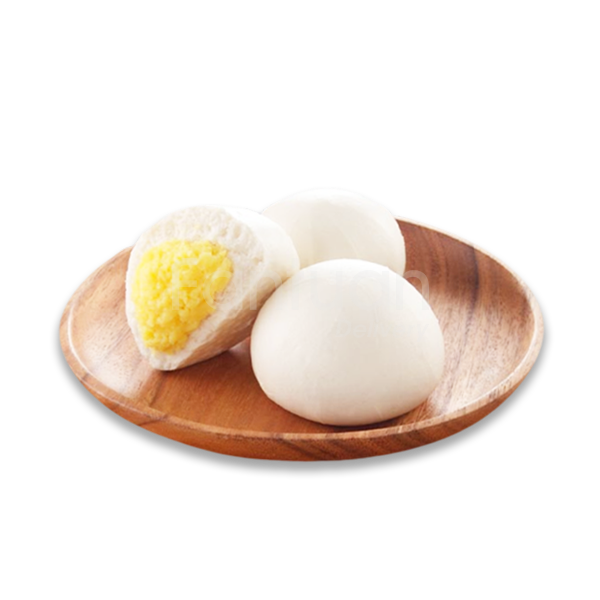 Bao Haus Bulleen Photo 4