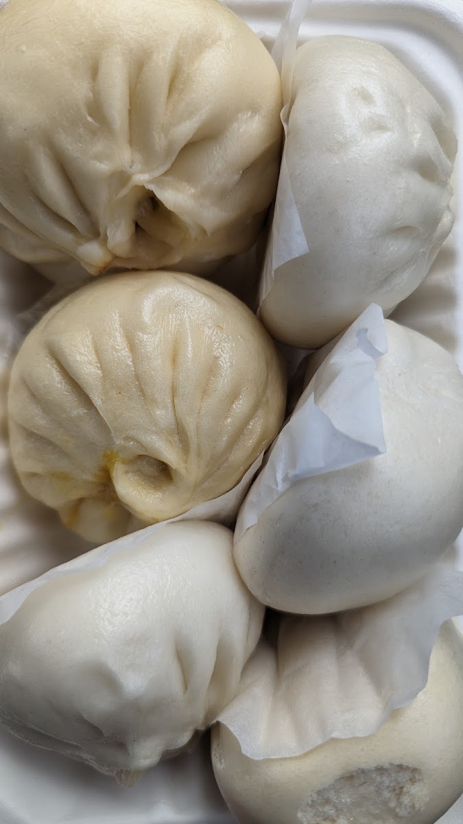 Bao Haus Bulleen Photo 5