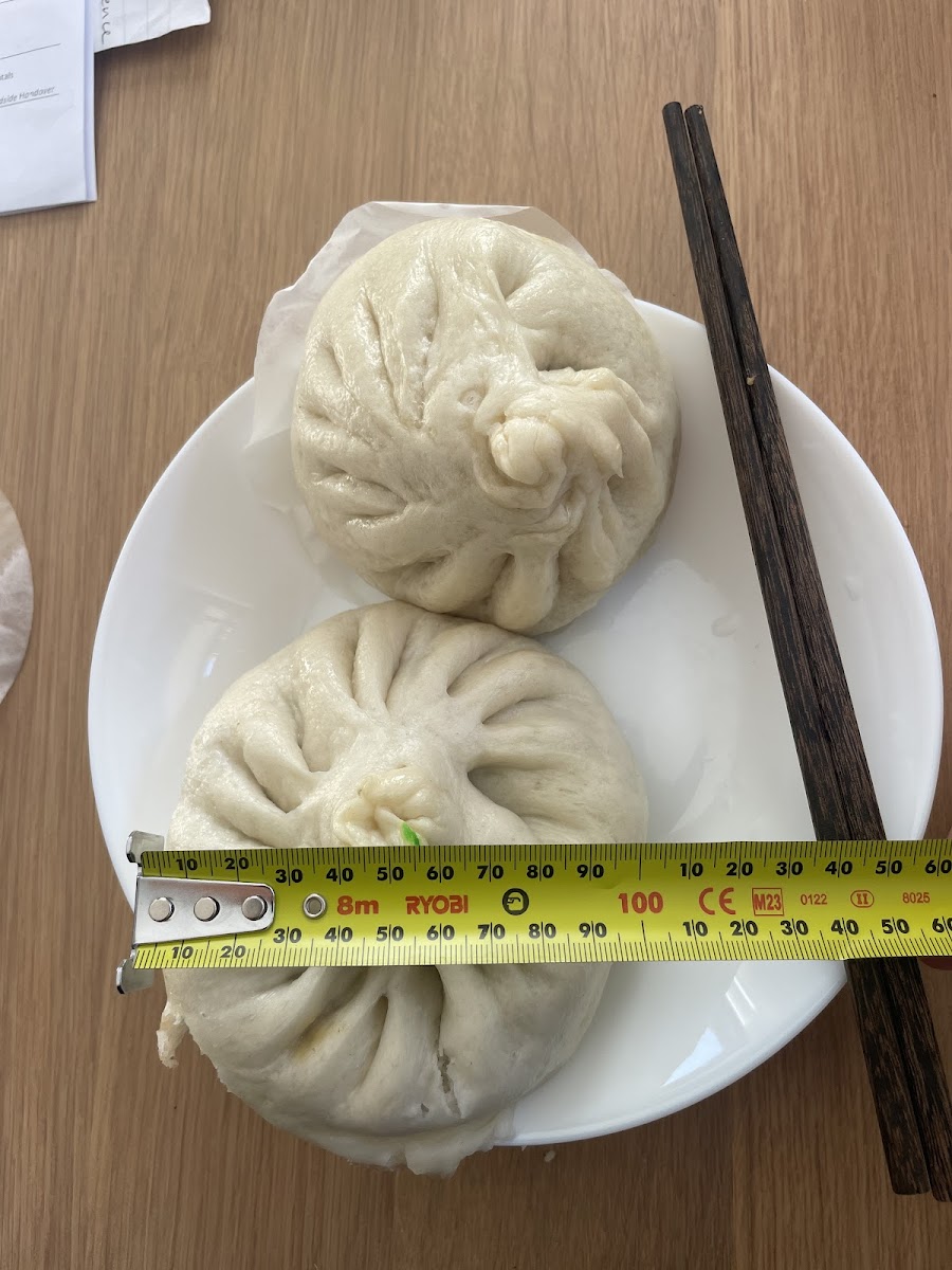 Bao Haus Bulleen Photo 6