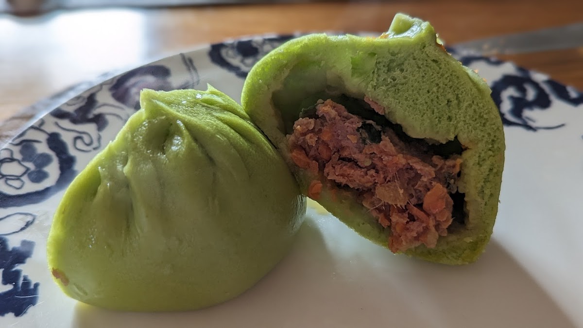Bao Haus Bulleen Photo 8