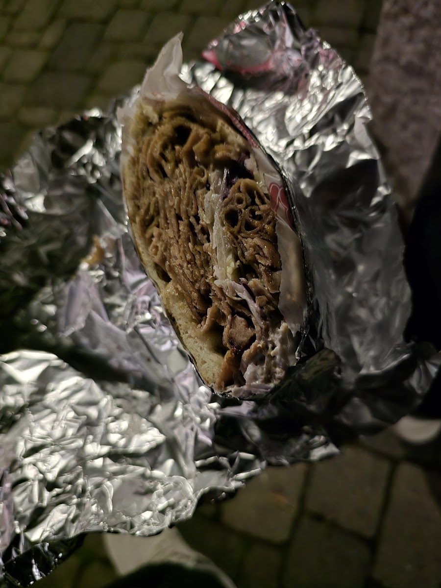 Lauf Kebap Photo 6