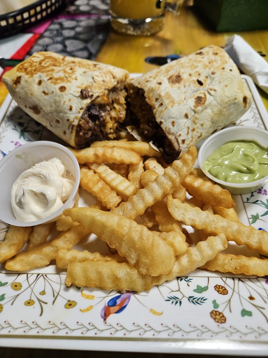 El Mexicano Tacos El Gordo 2 Photo 7
