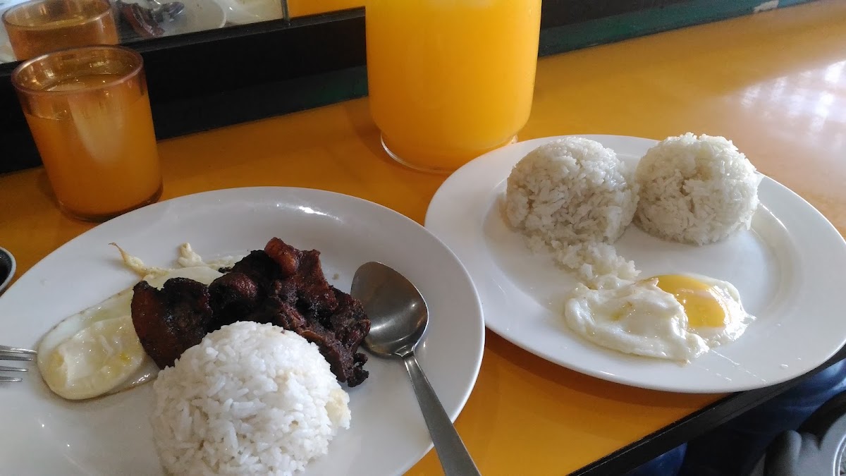 Silogan ni Gian Photo 10