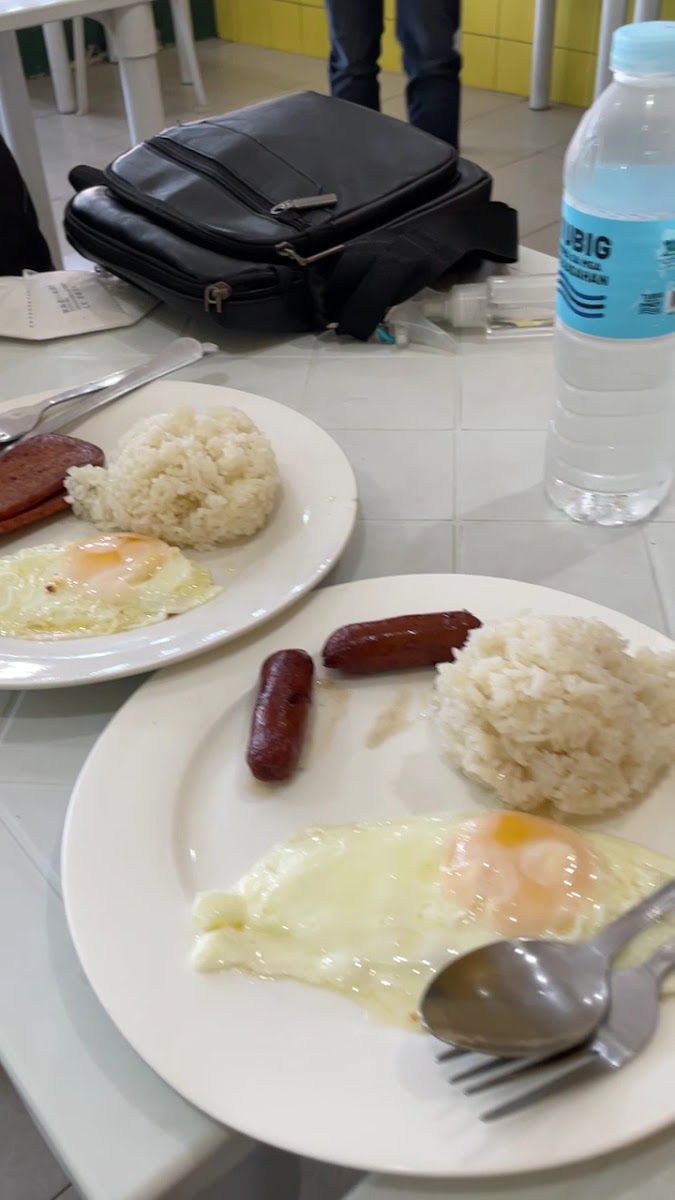 Silogan ni Gian Photo 2