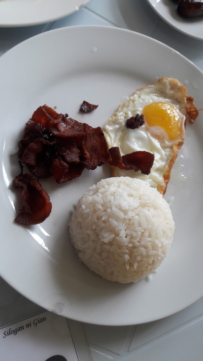 Silogan ni Gian Photo 5