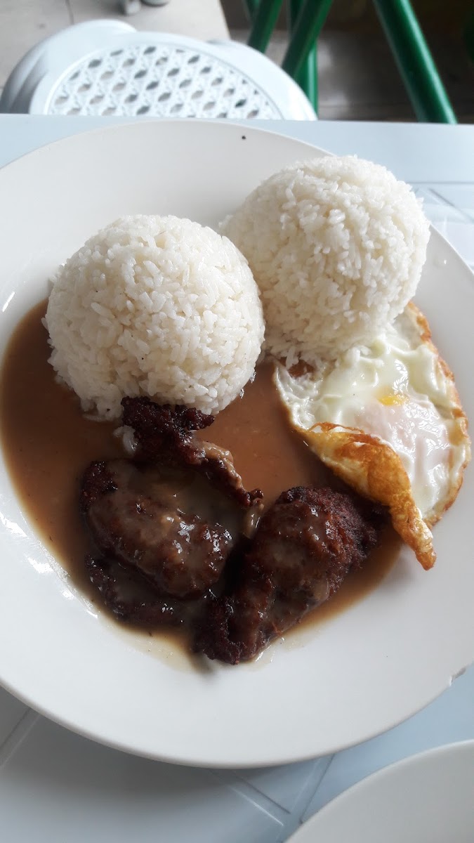 Silogan ni Gian Photo 7