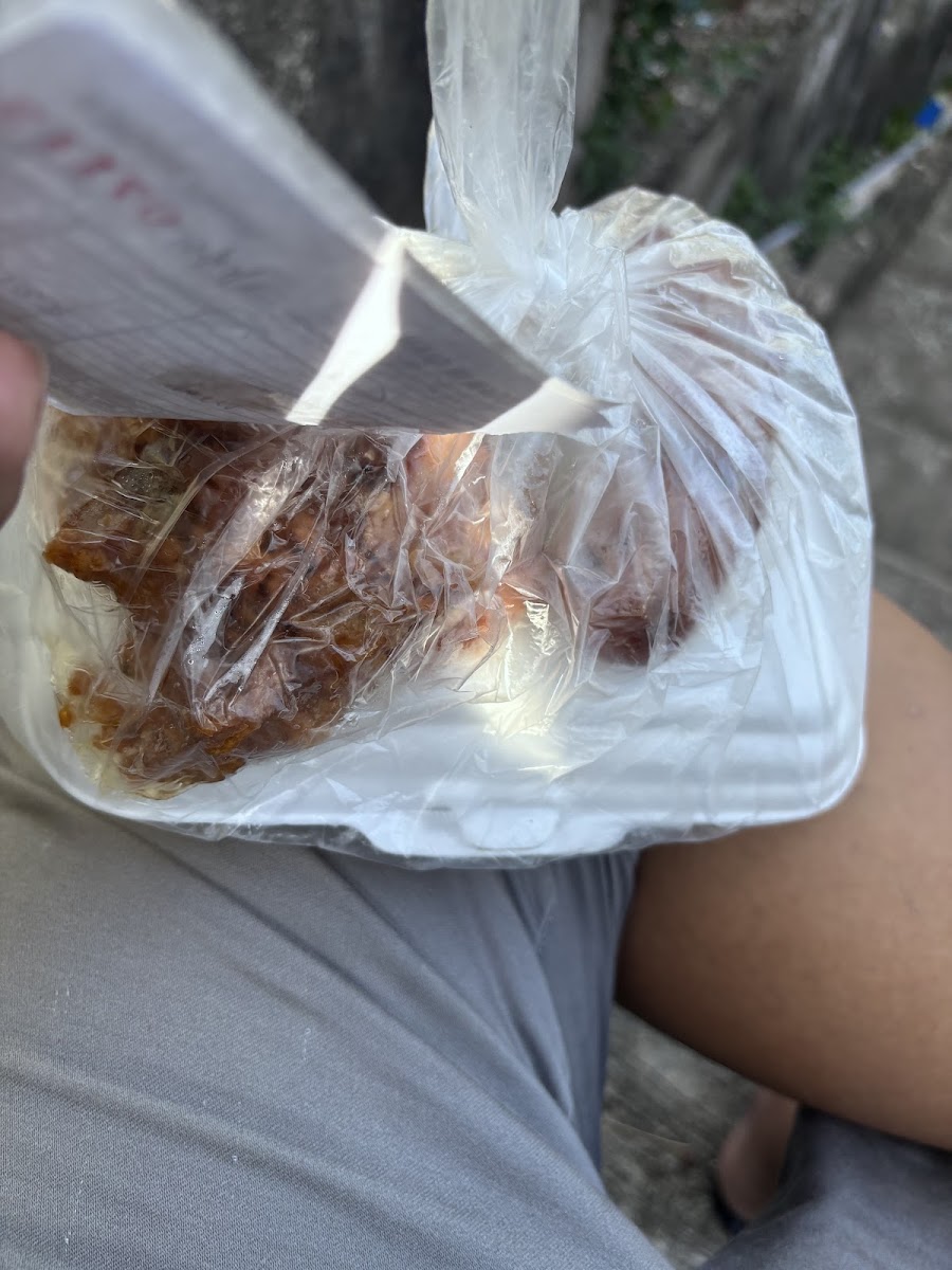 Silogan ni Gian Photo 8