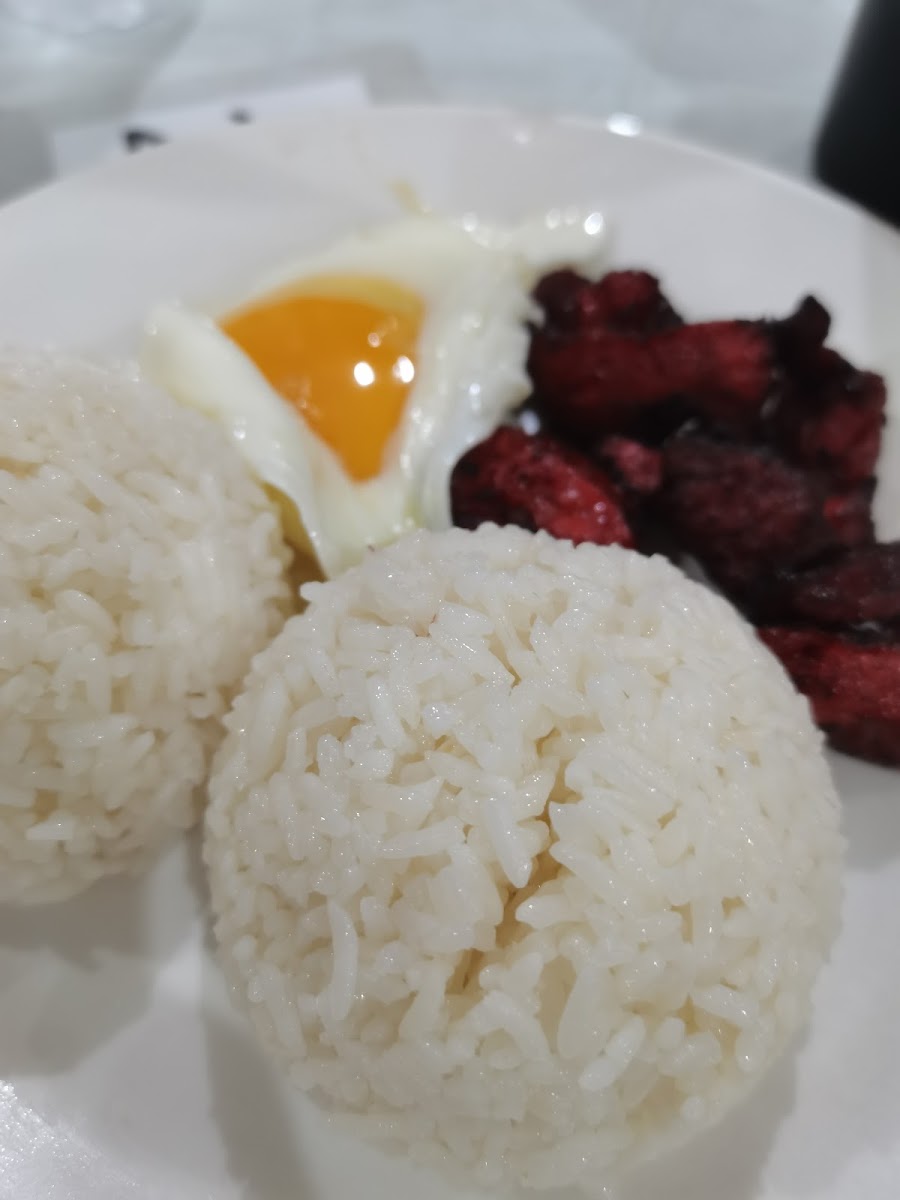 Silogan ni Gian Photo 9