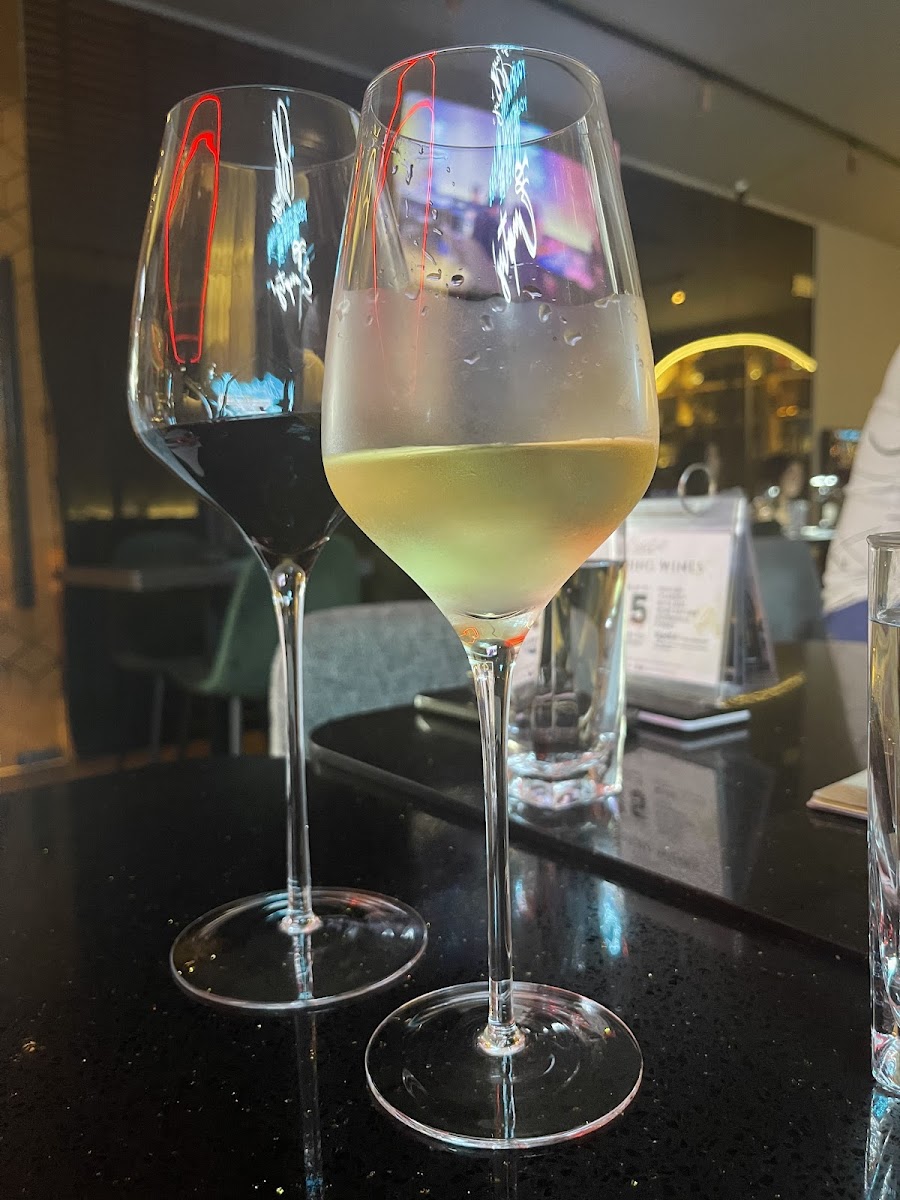 Corks Out TTDI Photo 4