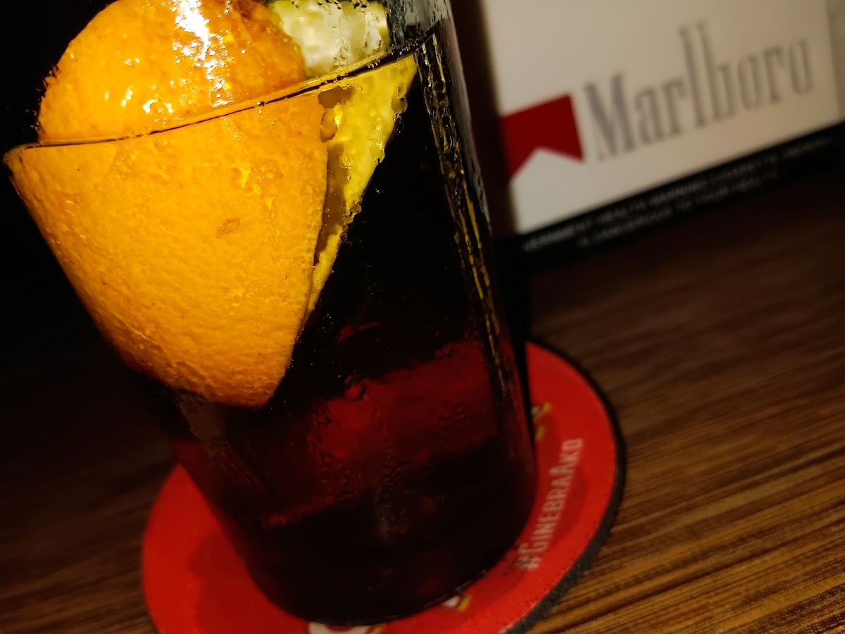 MO2 Restobar Cebu Photo 10