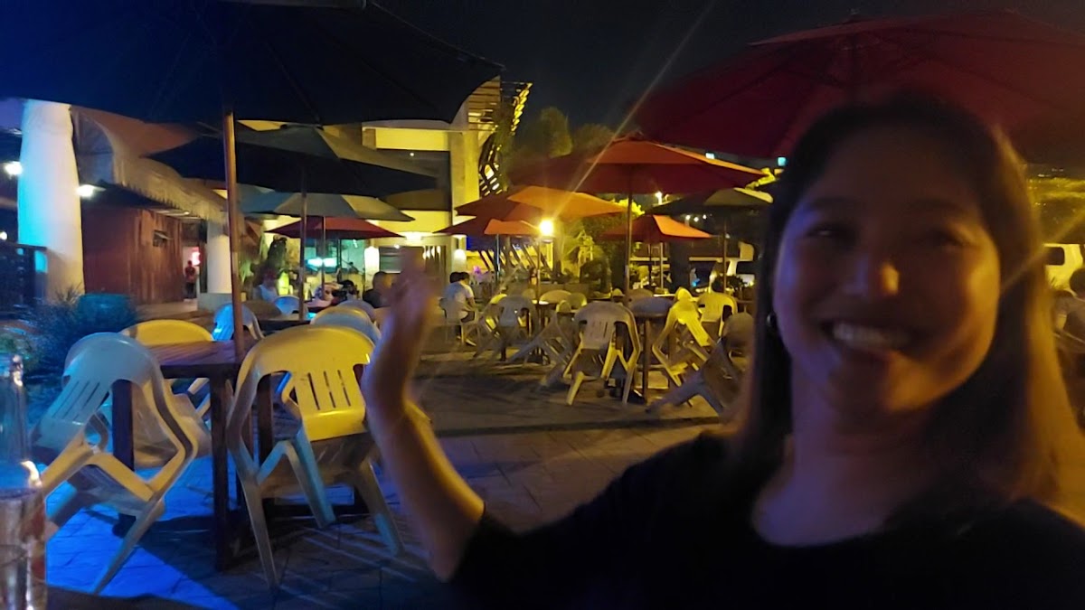 MO2 Restobar Cebu Photo 2