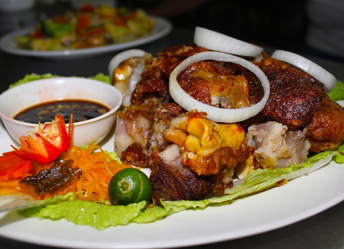 MO2 Restobar Cebu Photo 3