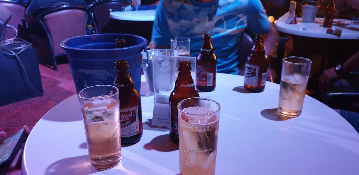 MO2 Restobar Cebu Photo 5