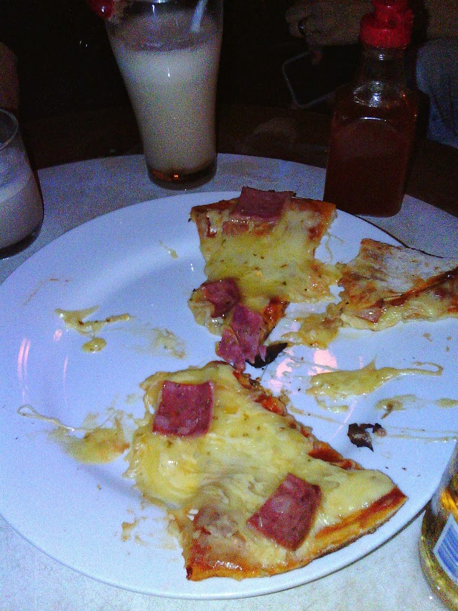 MO2 Restobar Cebu Photo 9