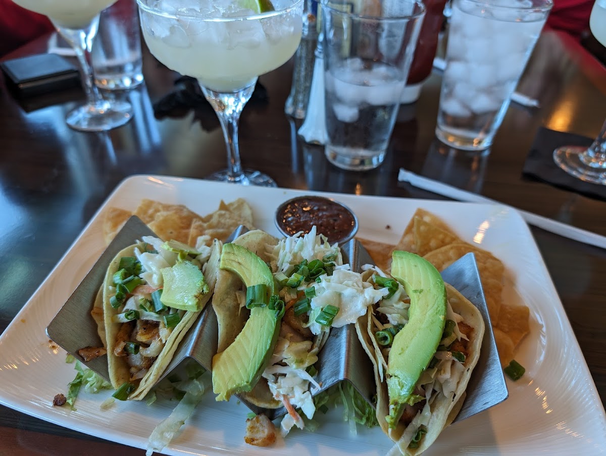 Sugar Barge Waterfront Bar & Grill Photo 9