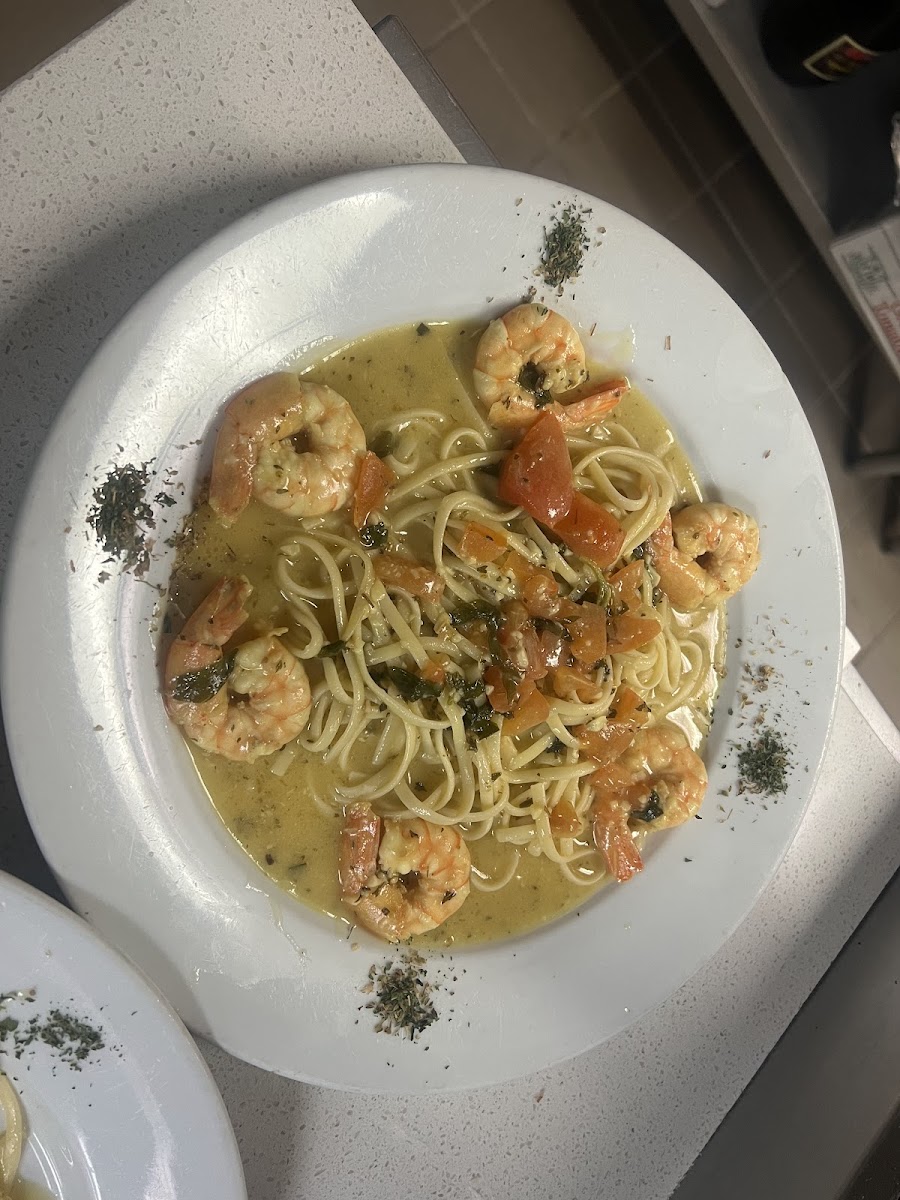 Joes Italian Restaurant Photo 10