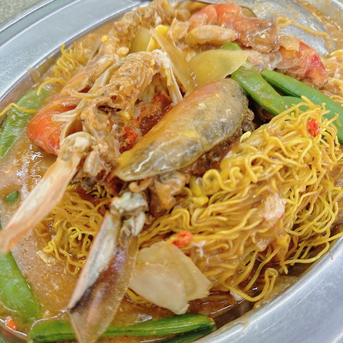 Soo Kee Son 蘇記仔 Photo 5