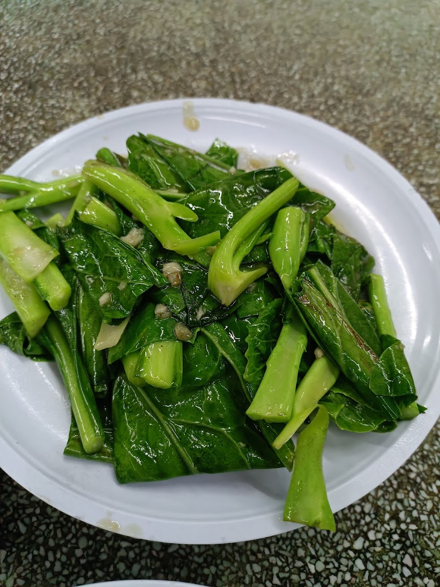 Soo Kee Son 蘇記仔 Photo 8