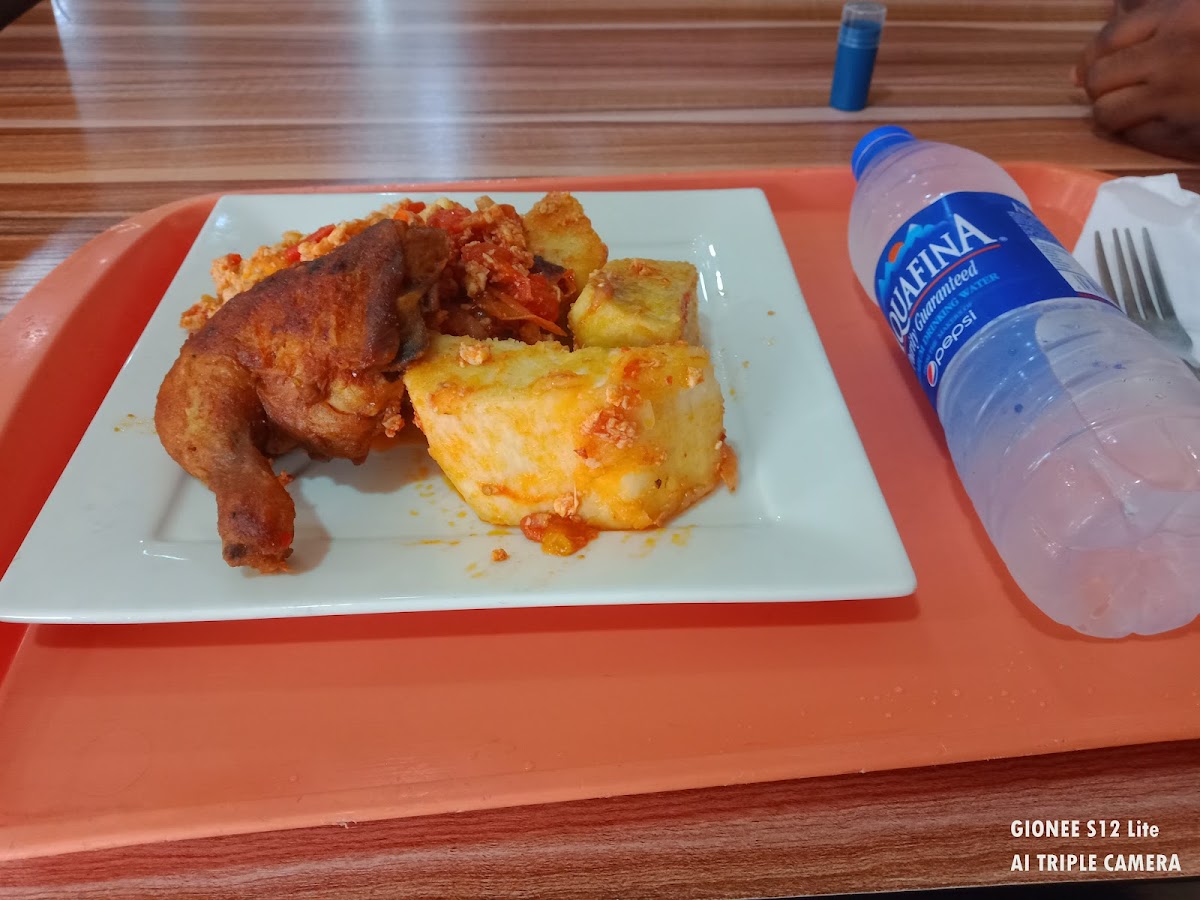 Bukka Swallows Photo 10