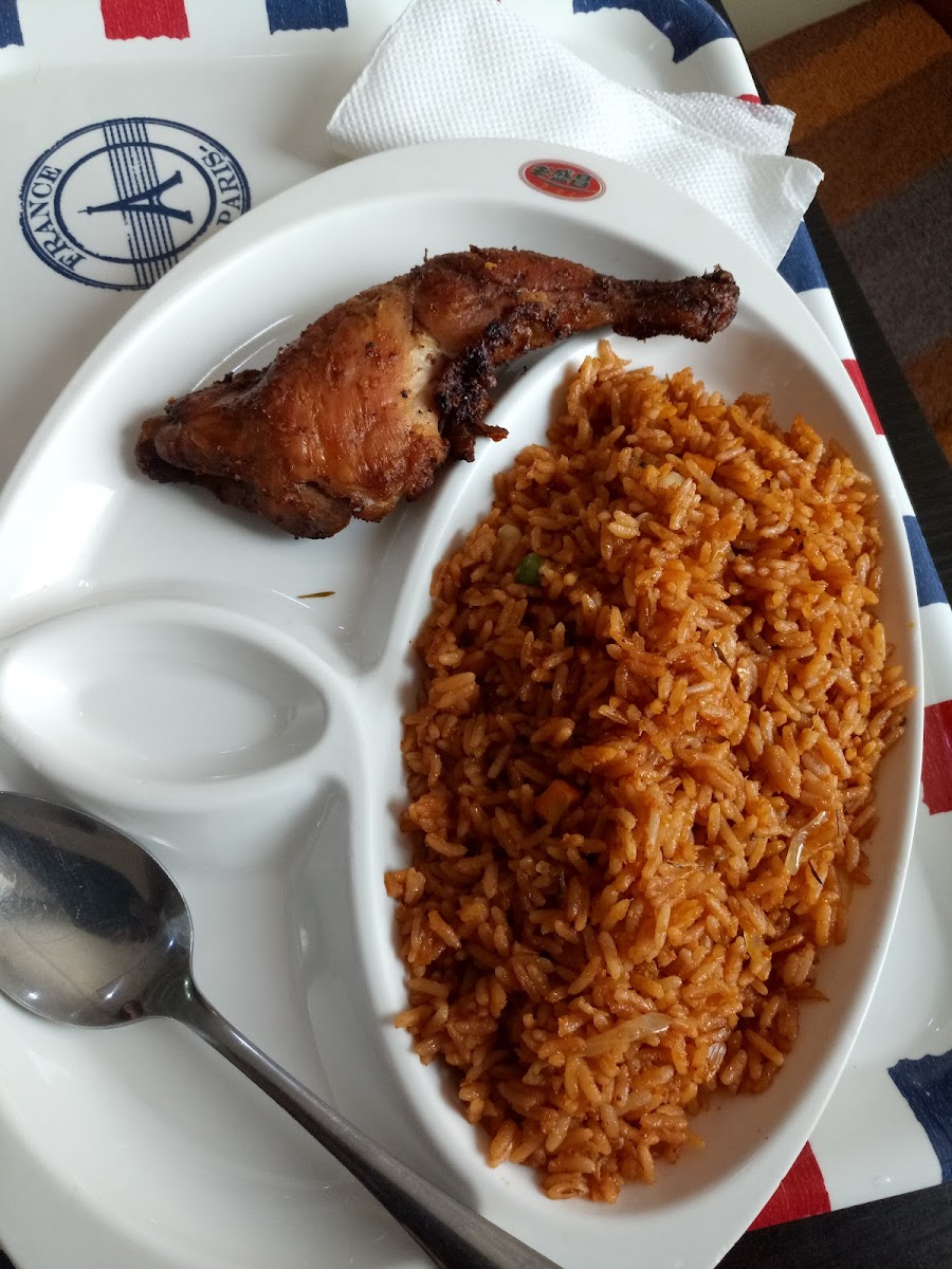 Bukka Swallows Photo 7