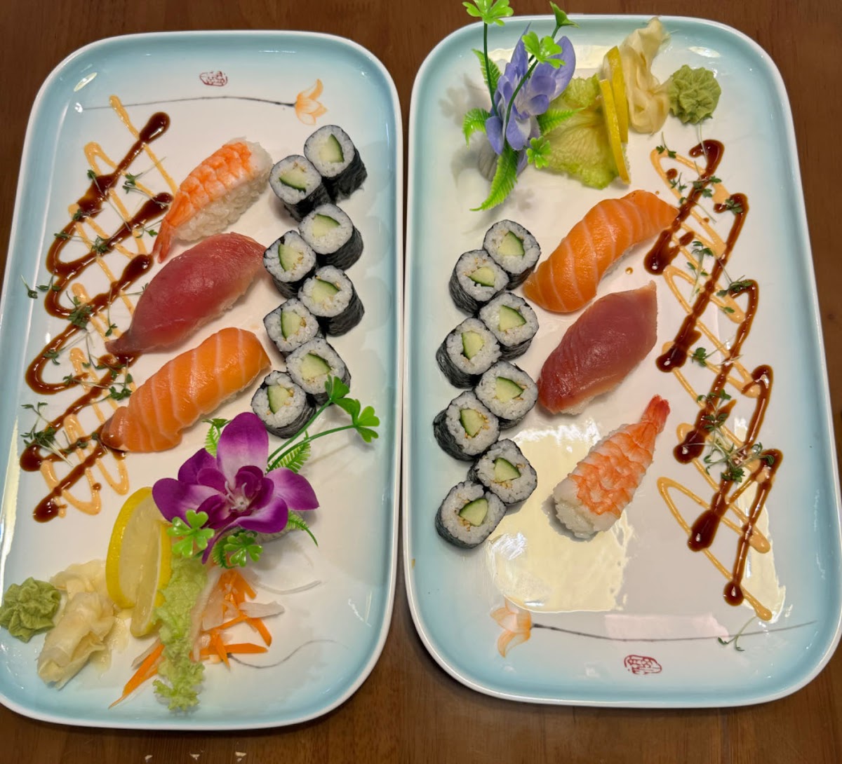 Restaurant You Photo 2