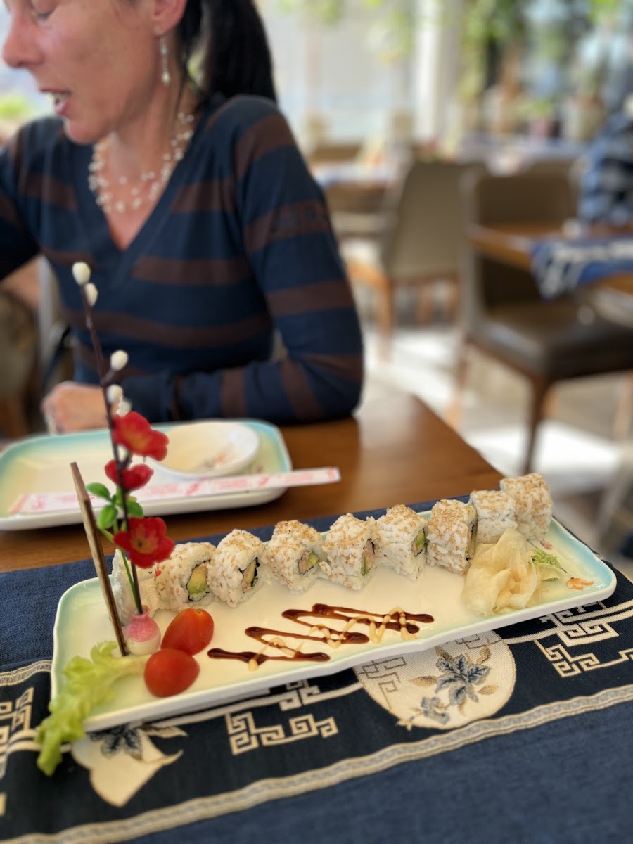 Restaurant You Photo 4