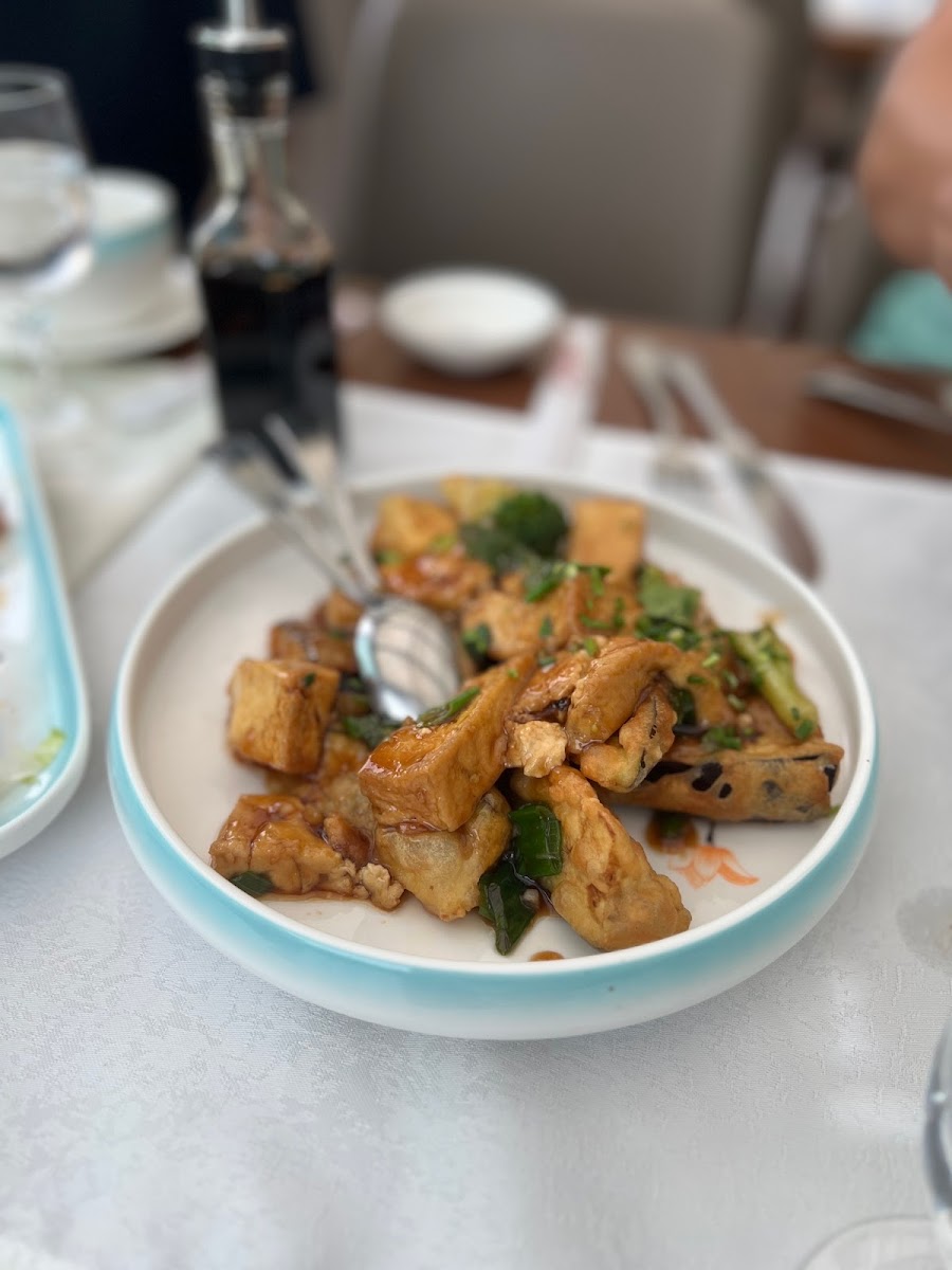 Restaurant You Photo 7
