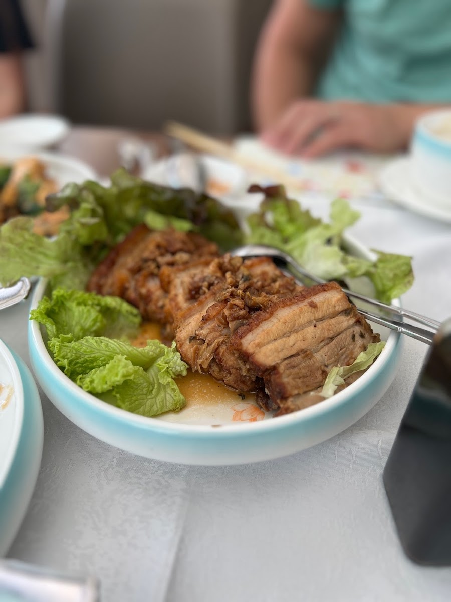 Restaurant You Photo 8
