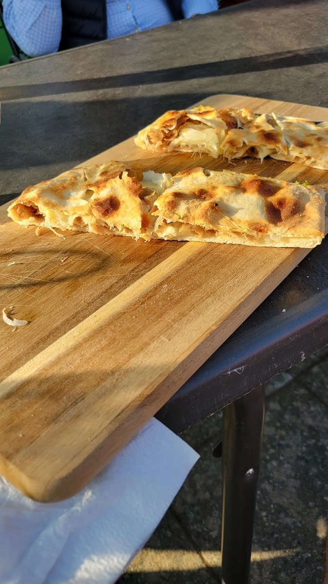 Löwen Döner Photo 8