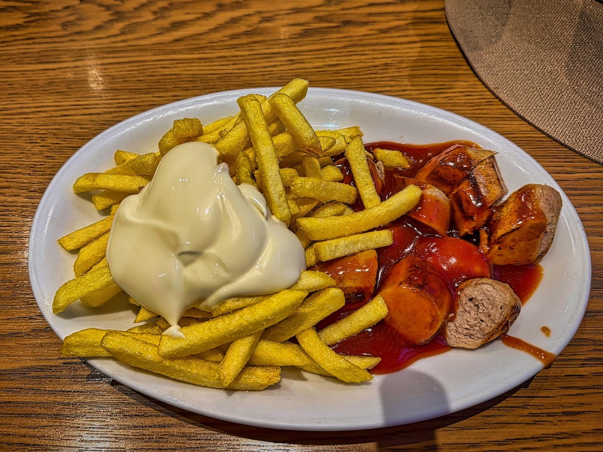 Metaxa Grill Photo 2