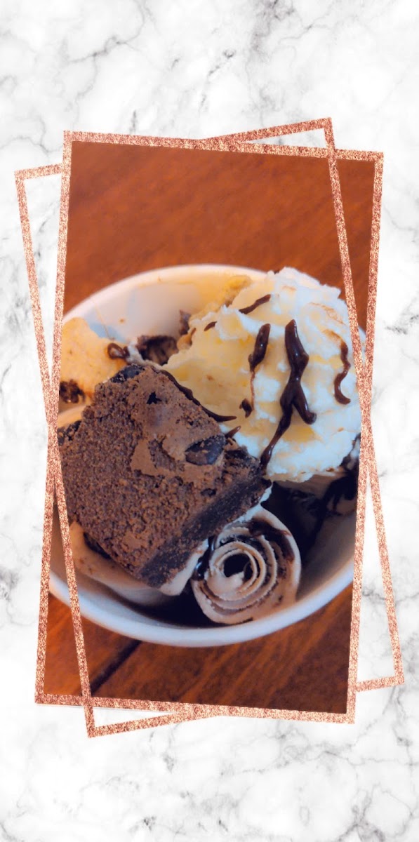 Rollin Creamery Photo 10