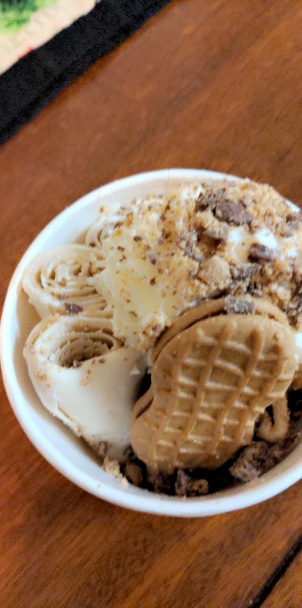 Rollin Creamery Photo 5