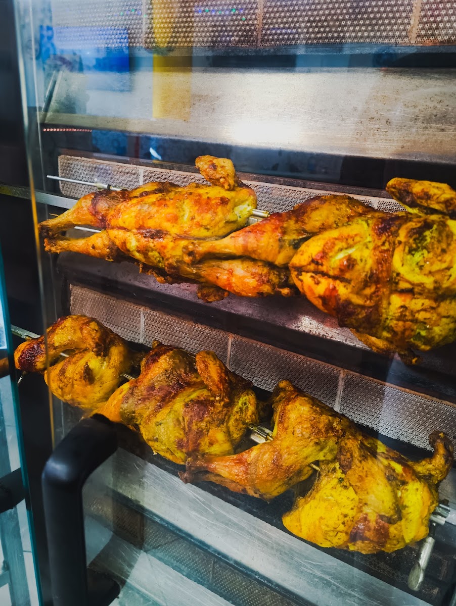 Kebab Familia| كباب العائلة Photo 5