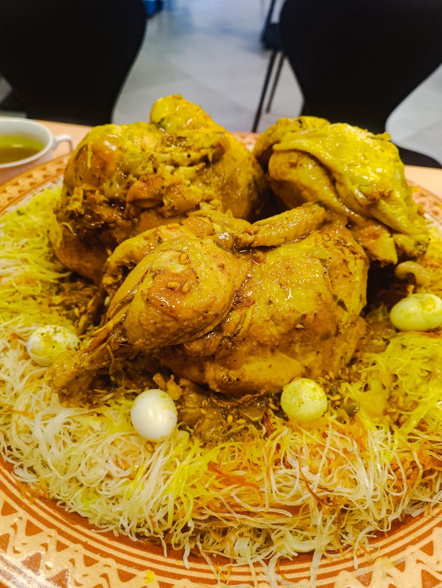 Kebab Familia| كباب العائلة Photo 6