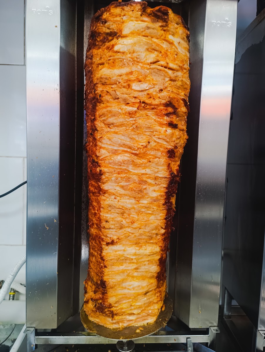 Kebab Familia| كباب العائلة Photo 7