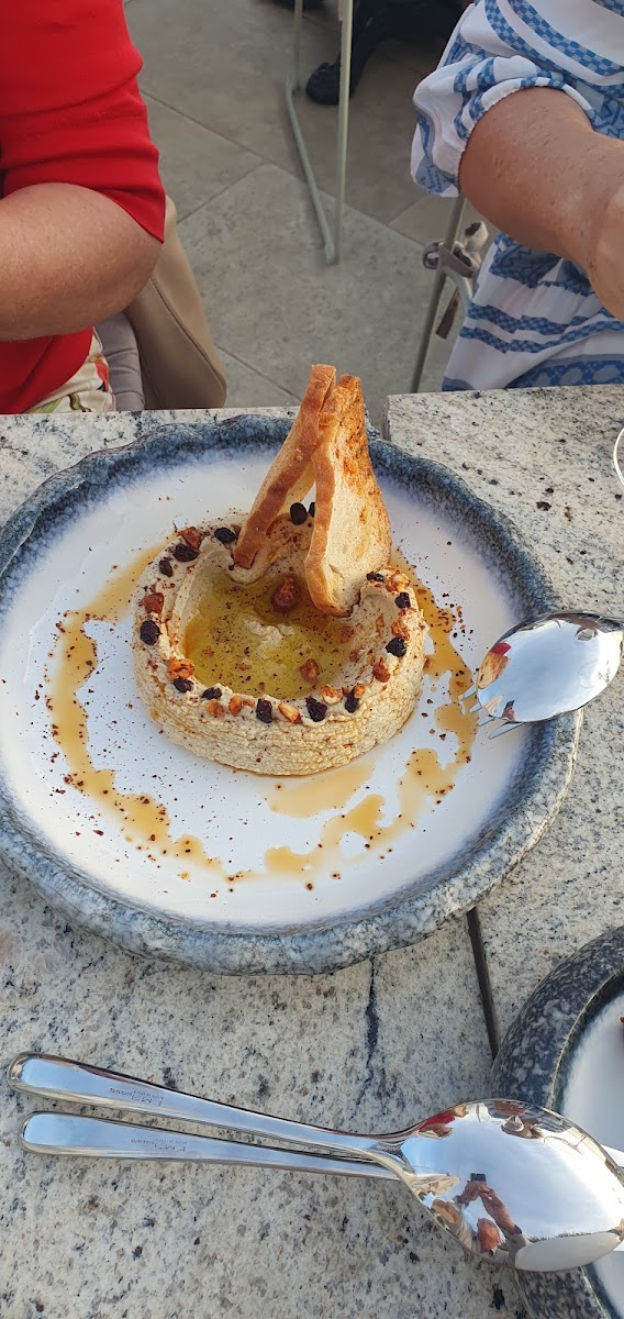 Monastre Photo 10