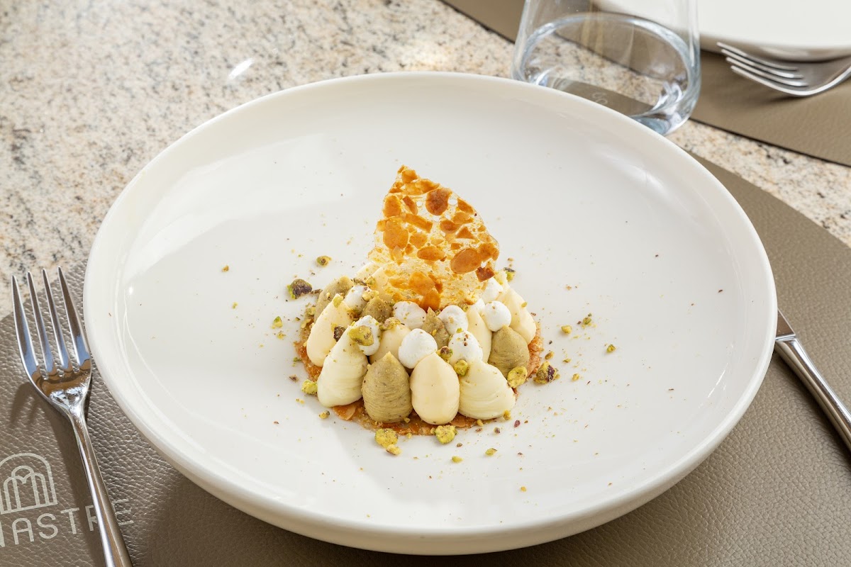 Monastre Photo 4