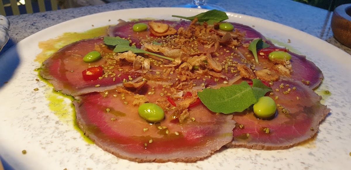 Monastre Photo 6