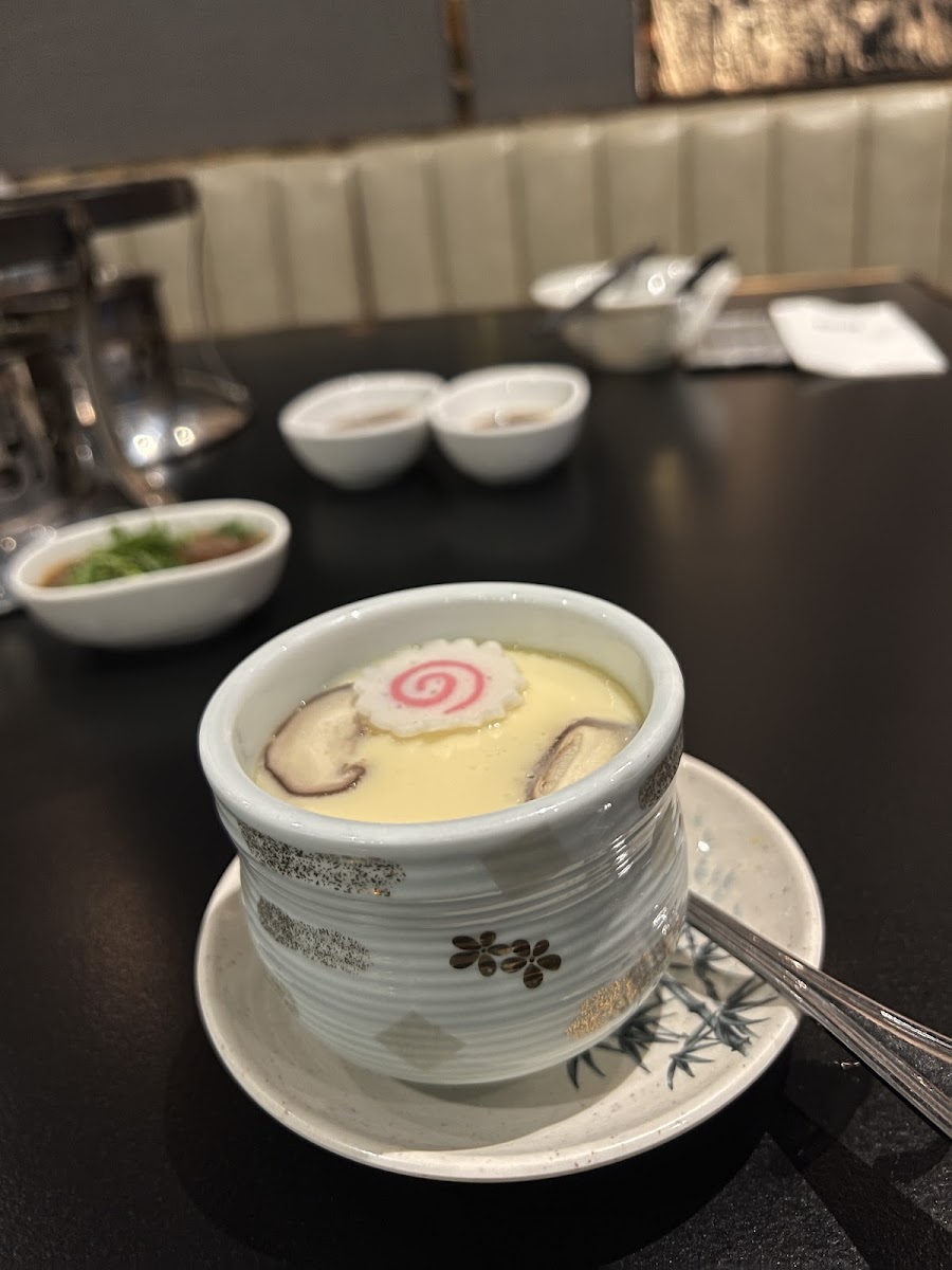 Arashi Shabu-Shabu, City Square JB Photo 10