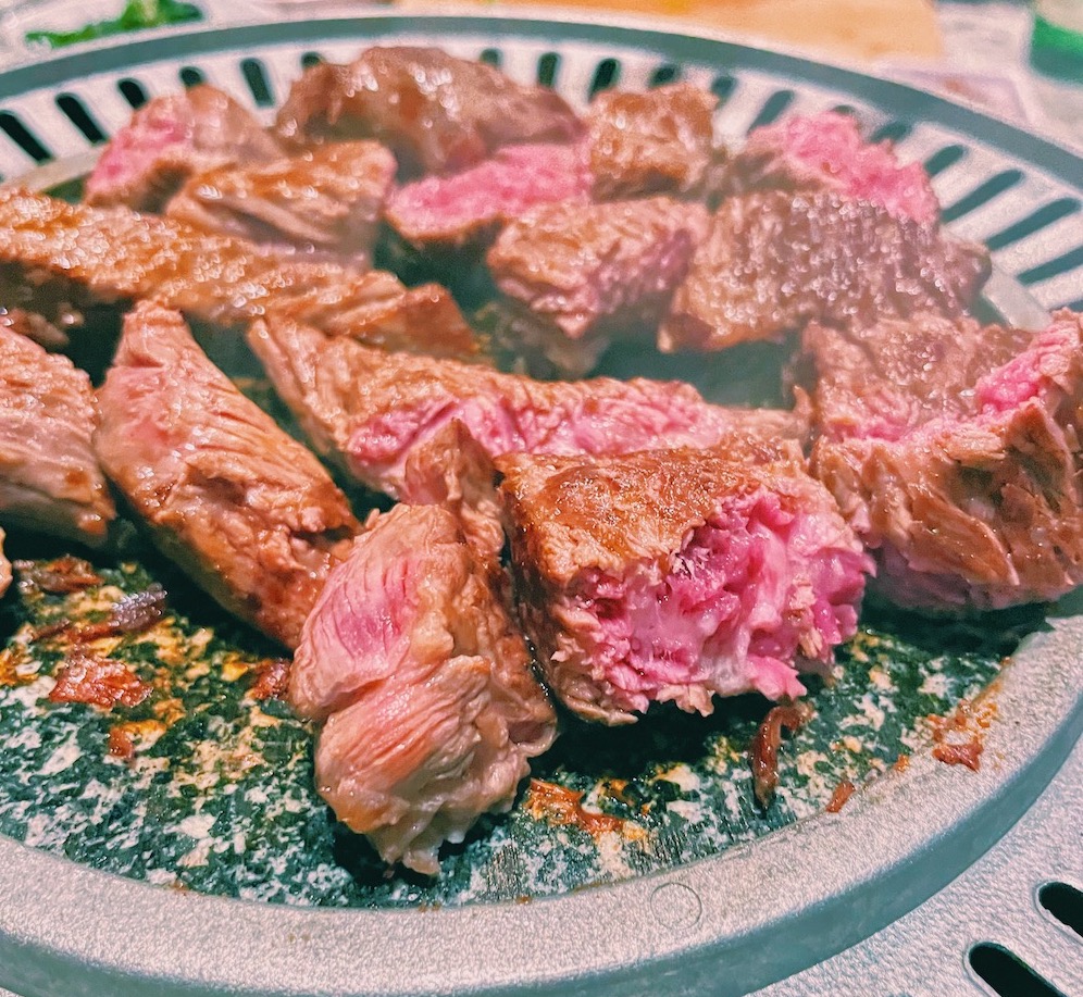돈가 Don Karne Photo 3