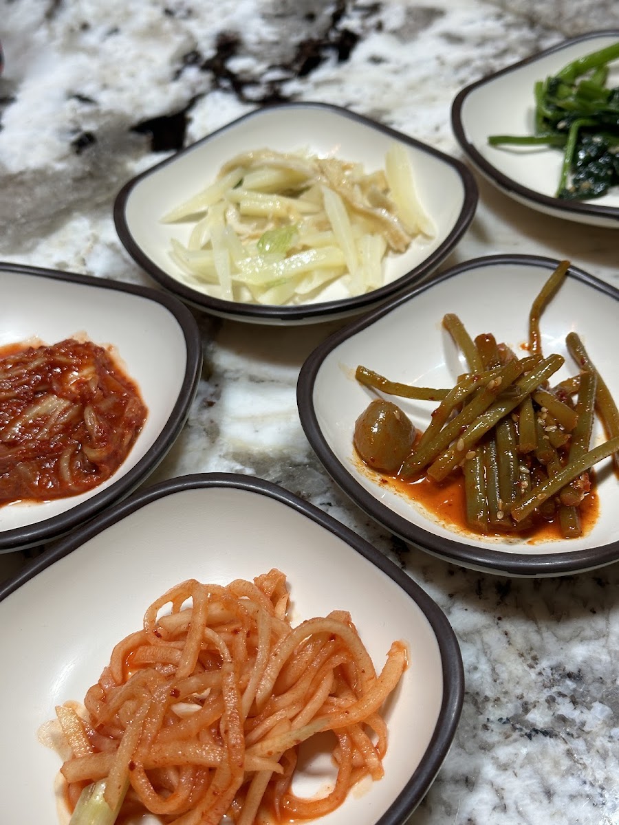 돈가 Don Karne Photo 4