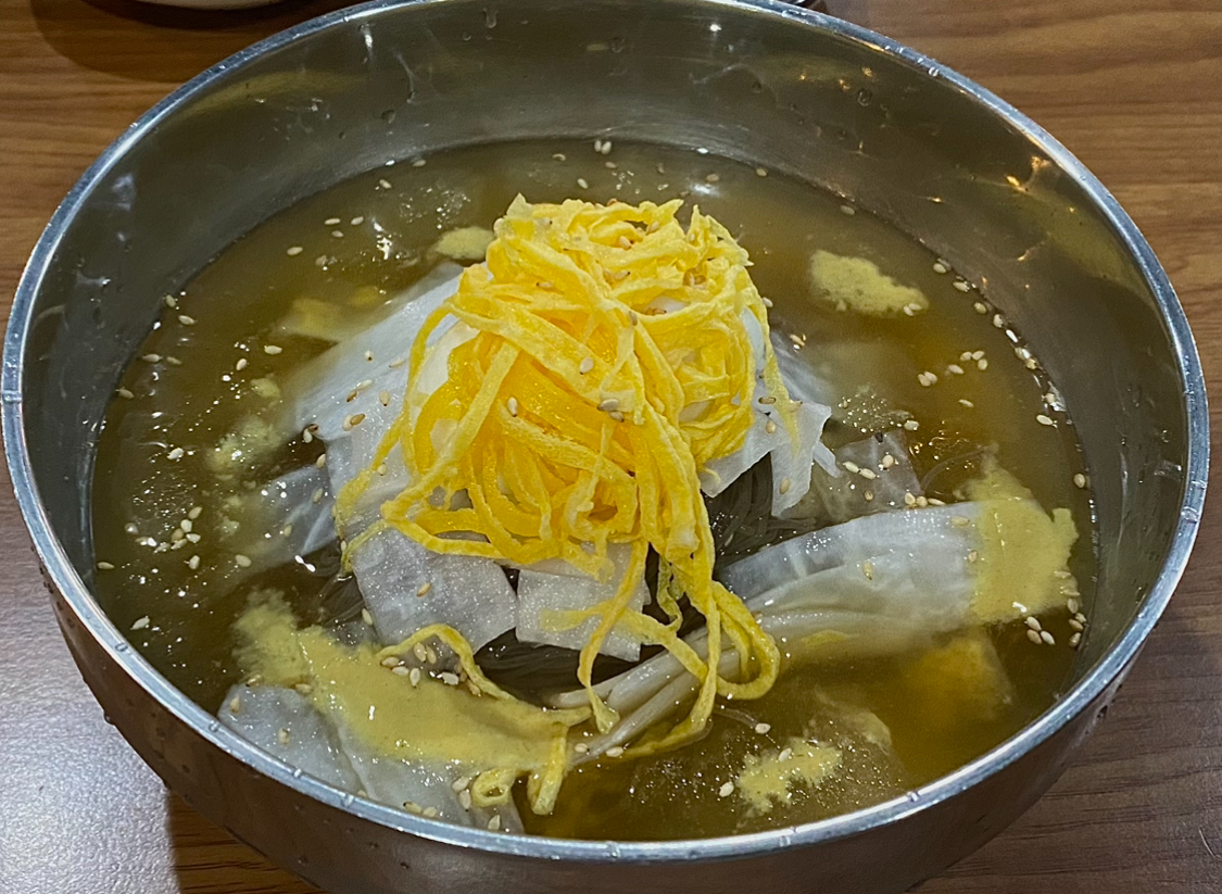 돈가 Don Karne Photo 7