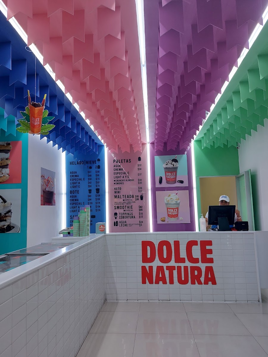 Dolce Natura Photo 3