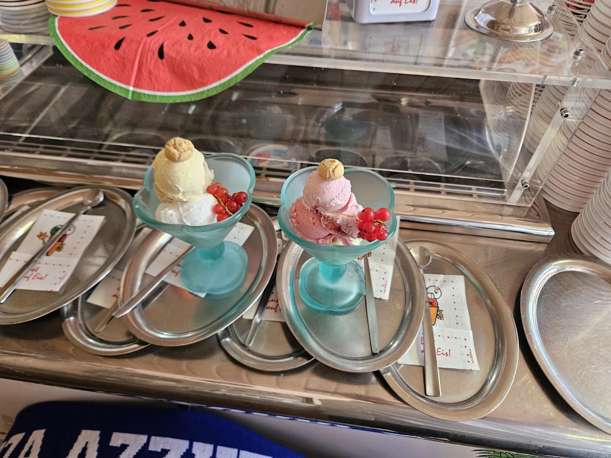 Cafe San Felice Photo 7