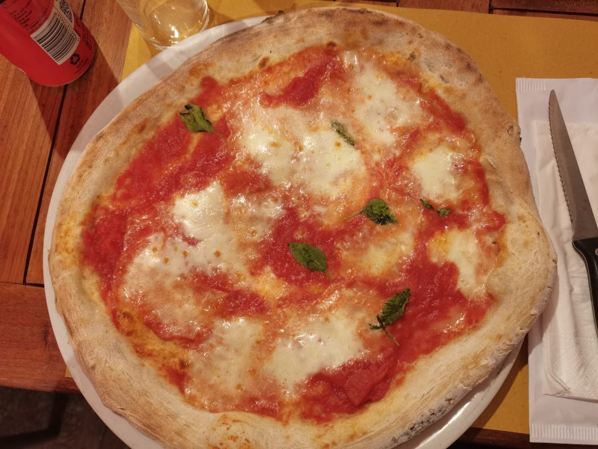 Ae Oche San Giacomo Photo 9